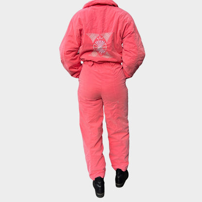 Arctic Sun - Skipak (M)