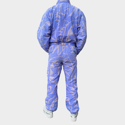 Quiksilver - Skipak (L)