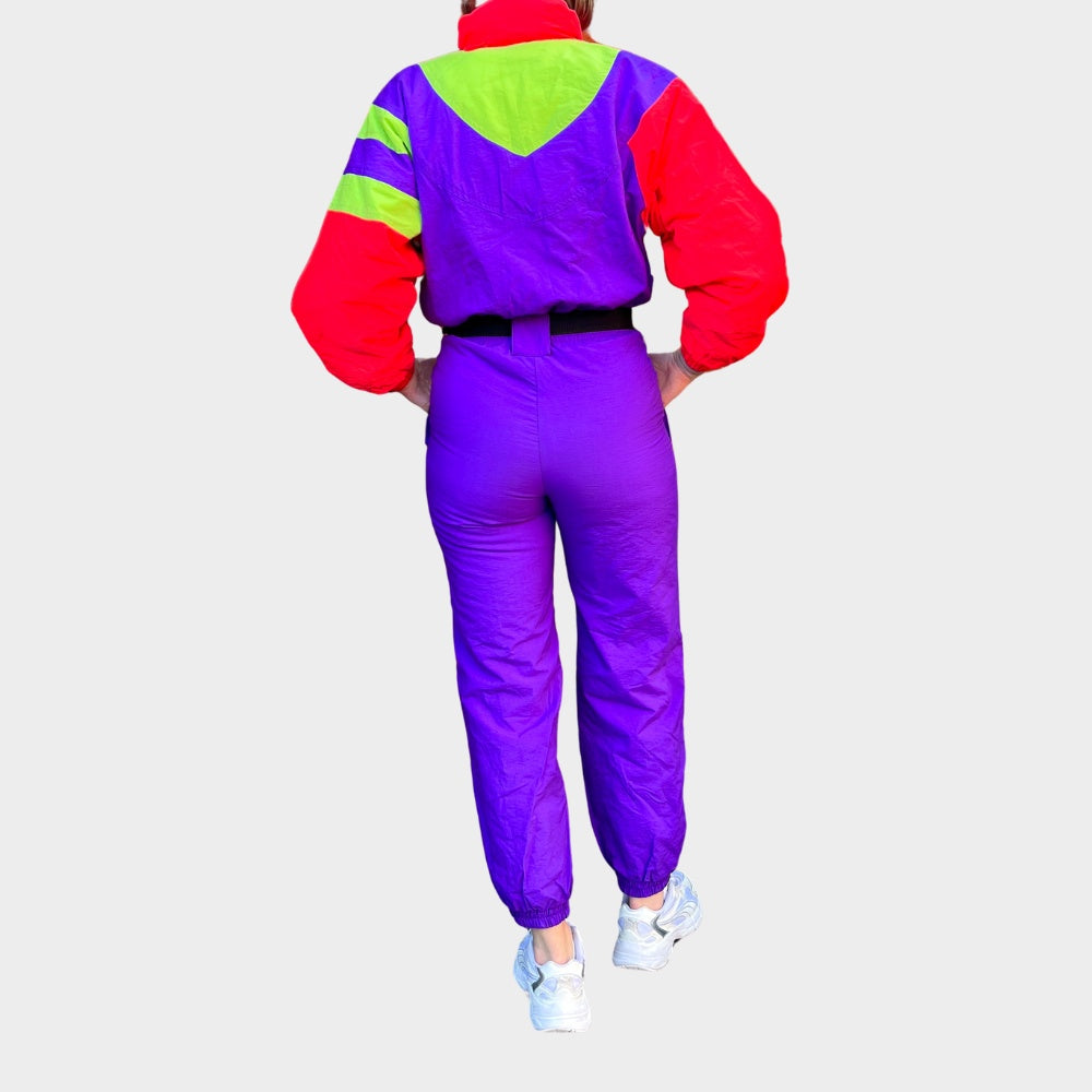 FILA - Skipak (XS)