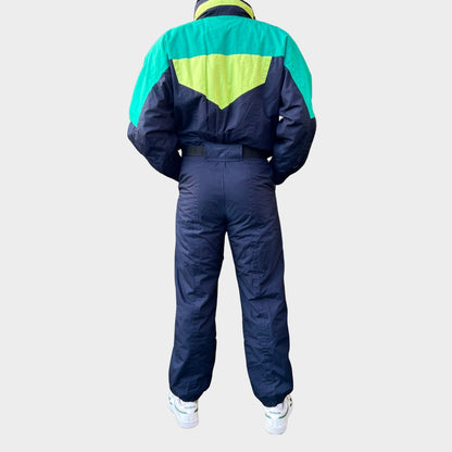 FILA - Skipak (L)