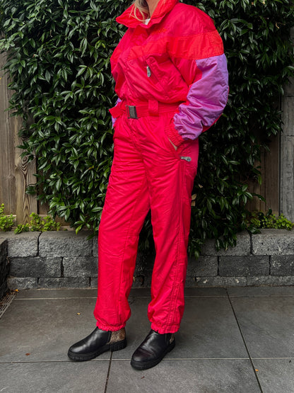 Ellesse - Skipak (M)