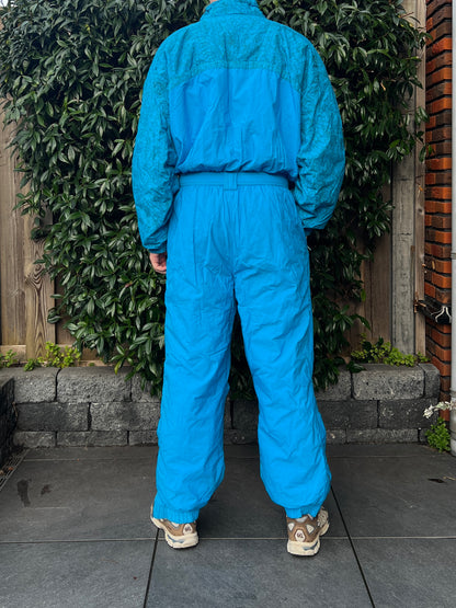 Rodeo - Skipak (XXL)