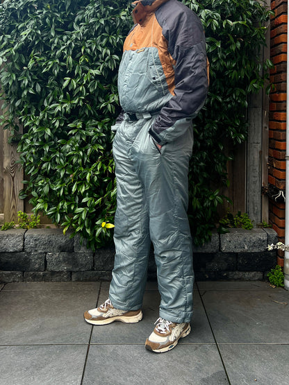 Diadora - Skipak (XL)