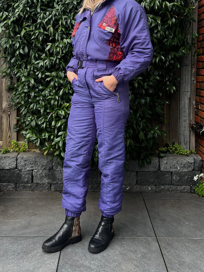 Pearl Pari - Skipak (S)