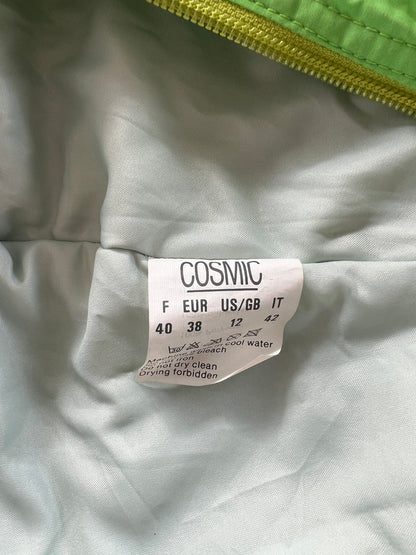 Cosmic - Skipak (S)