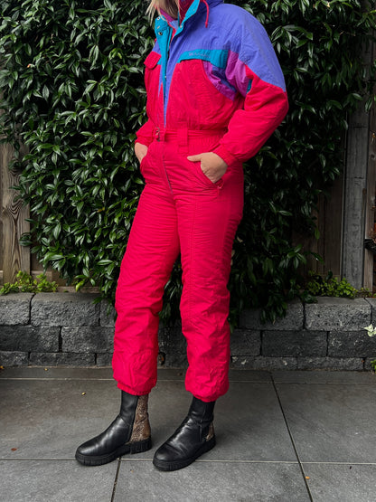 Wannabee - Skipak (XS)