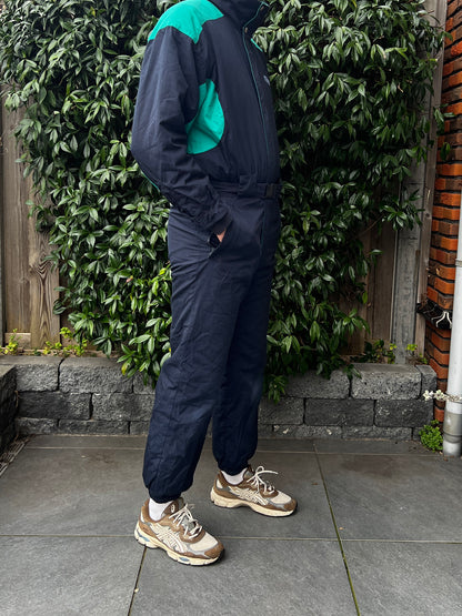 FILA - Skipak (M)