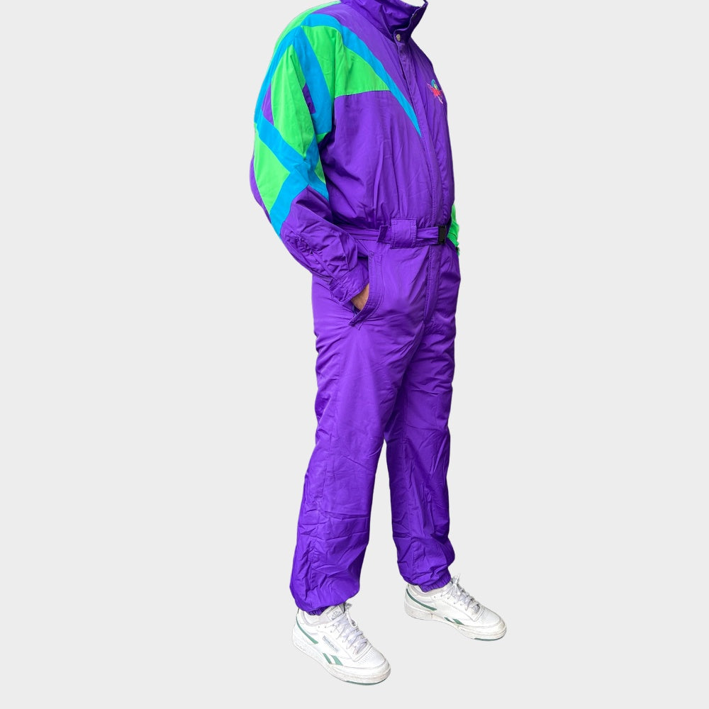 FILA - Skipak (L)