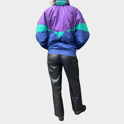 Up & Down - Retro jas (M)