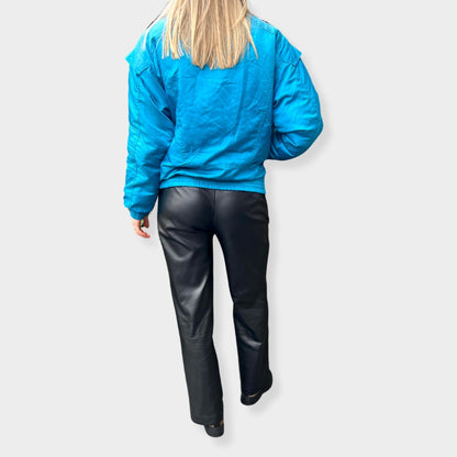 Nevica - Retro jas (S)