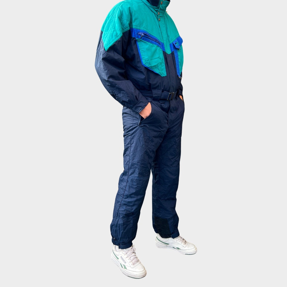 FILA - Skipak (M)