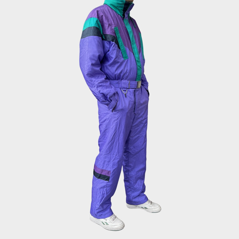Sergio Tacchini - Skipak (XL)