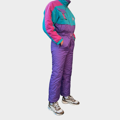 Shibuya - Skipak (M)