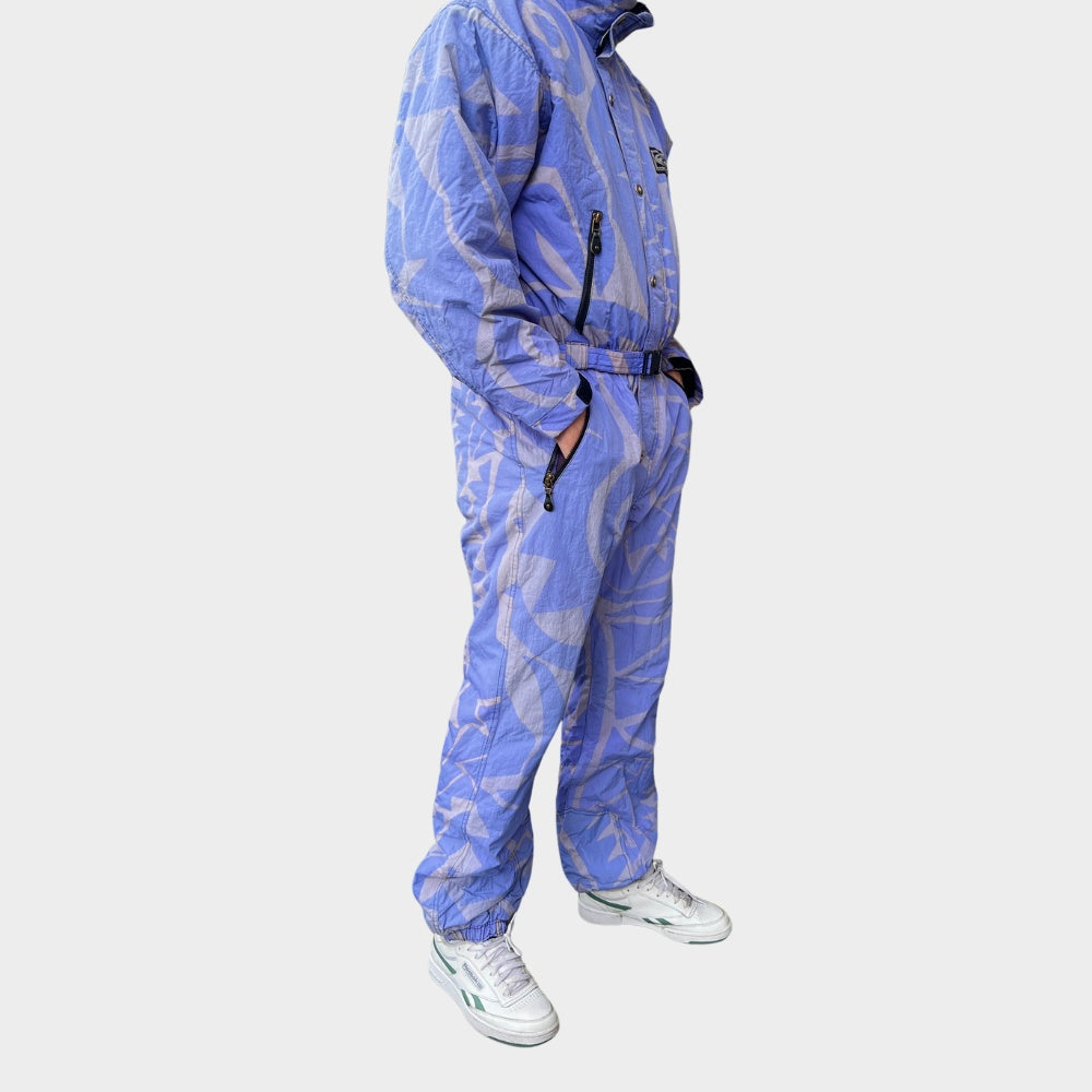 Quiksilver - Skipak (L)