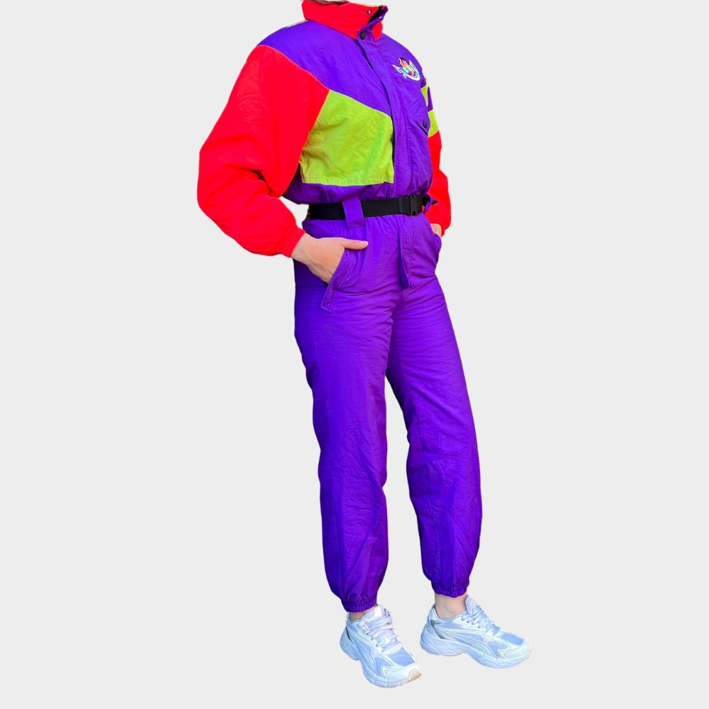 FILA - Skipak (XS)