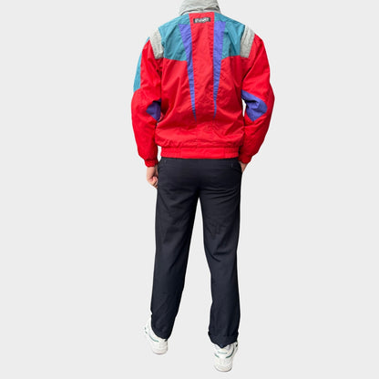 Stylfrance - Retro jas (M)