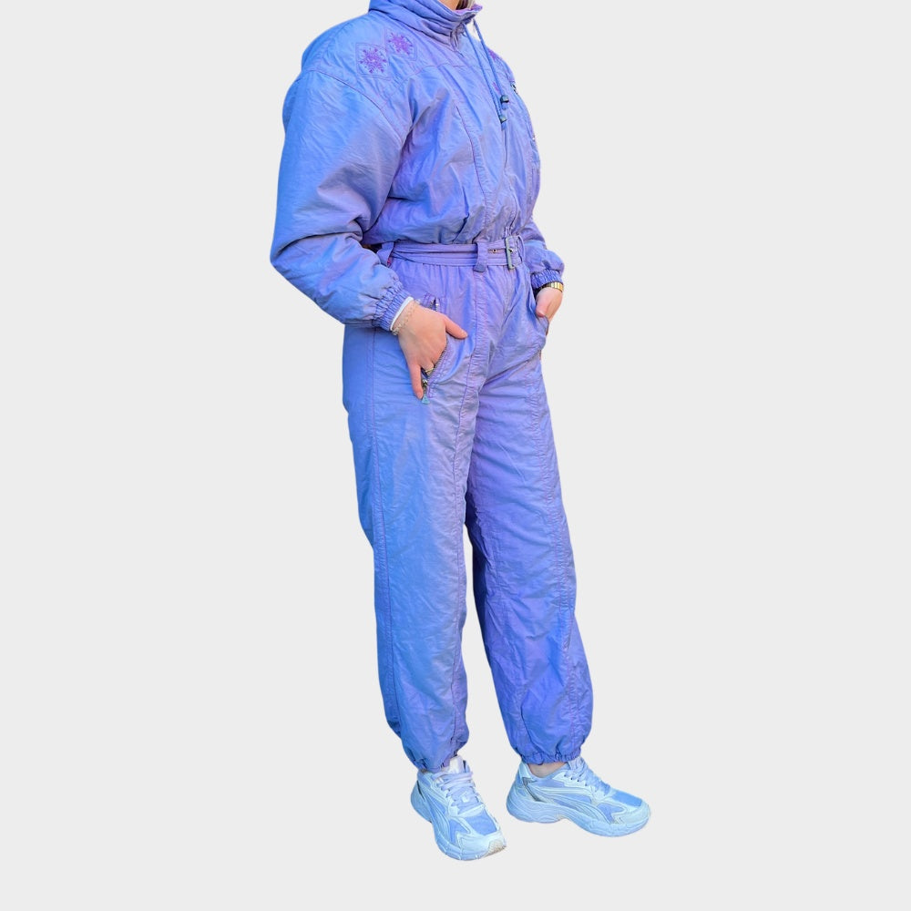 Luhta - Skipak (S)