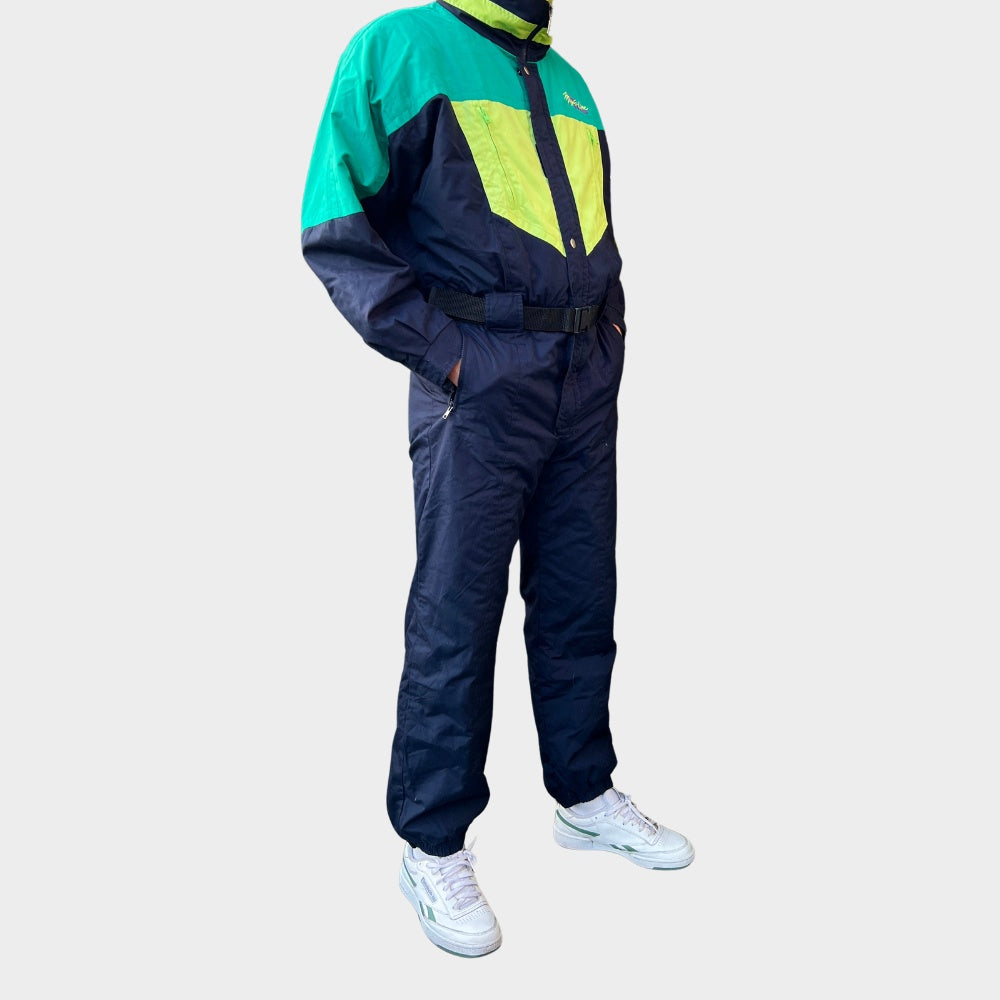 FILA - Skipak (L)