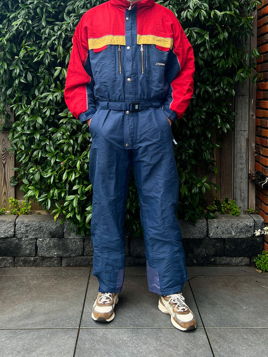 StylFrance - Skipak (XL)