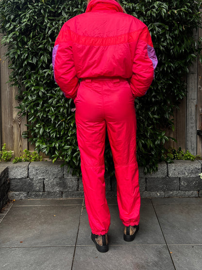 Ellesse - Skipak (M)