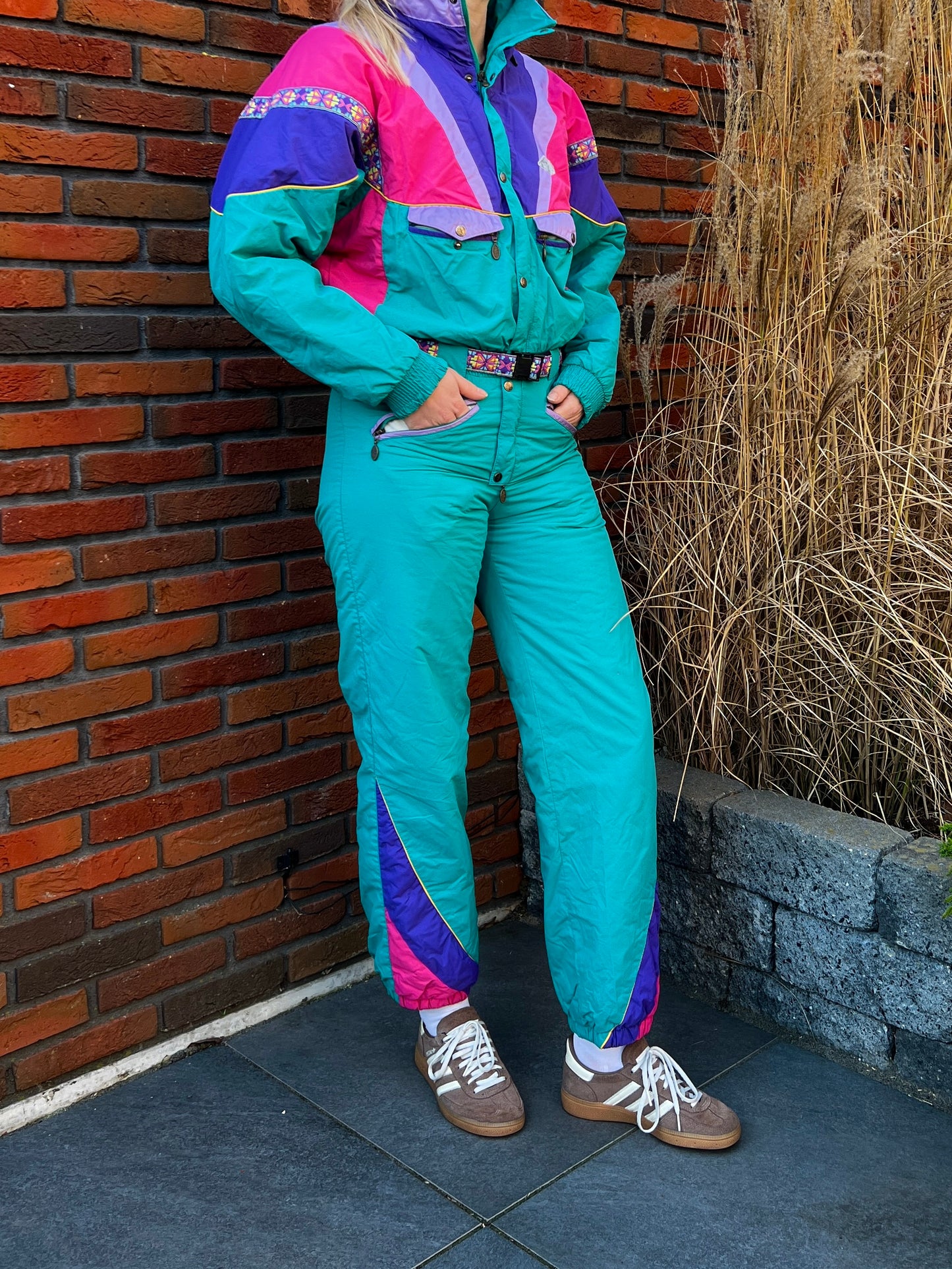 Stylfrance - Skipak (S)