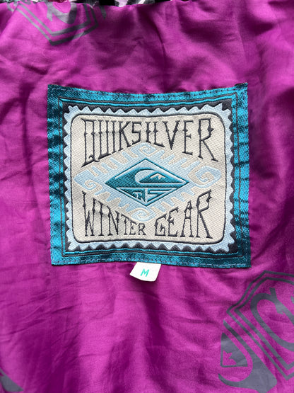 Quiksilver - Skipak (M)
