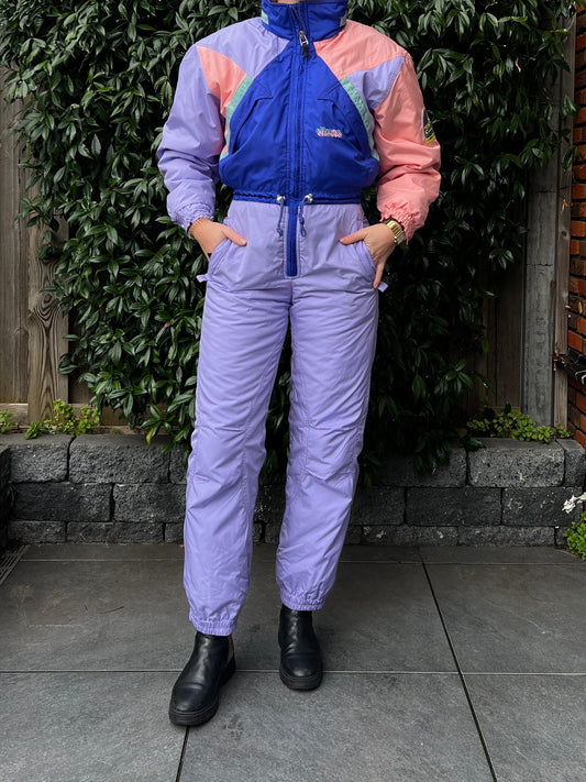 Ellesse - Skipak (S)