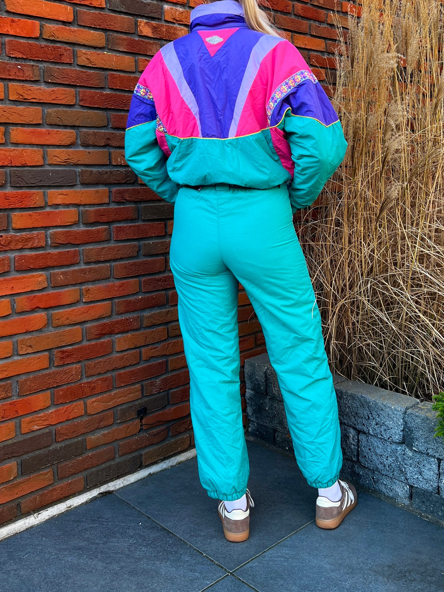 Stylfrance - Skipak (S)