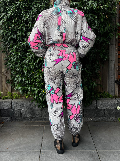 Fun Valley - Skipak (S)