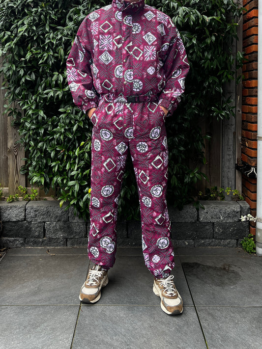 Quiksilver - Skipak (M)