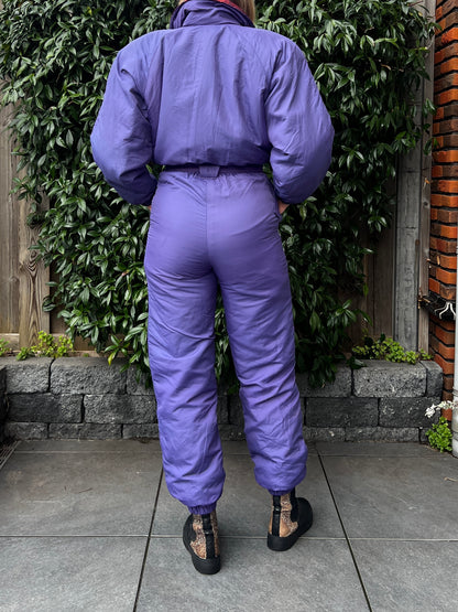 Pearl Pari - Skipak (S)