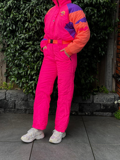 FILA - Skipak (S)