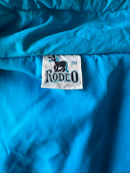 Rodeo - Skipak (XXL)