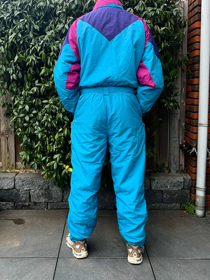 Etirel - Skipak (XL)