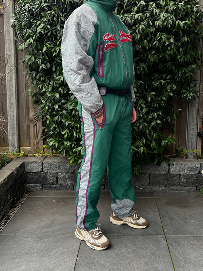 O'Neill - Skipak (L)