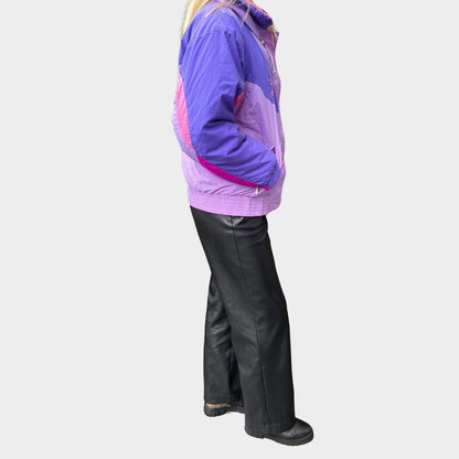 Winook - Retro jas (M)