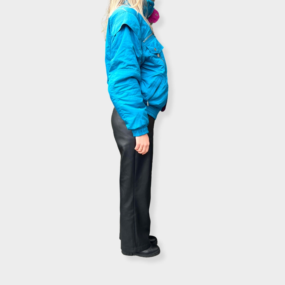 Nevica - Retro jas (S)