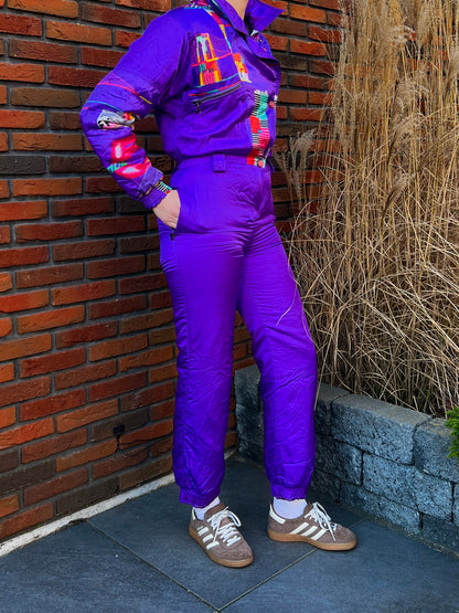 Avenue 5 - Skipak (S)