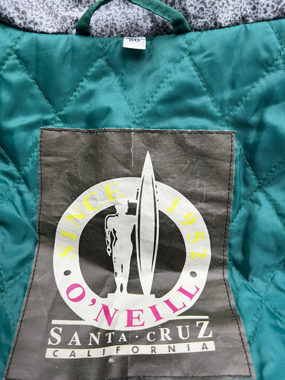 O'Neill - Skipak (L)