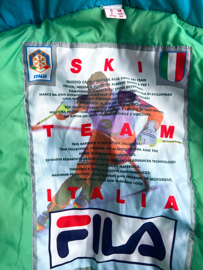 FILA - Skipak (XL)