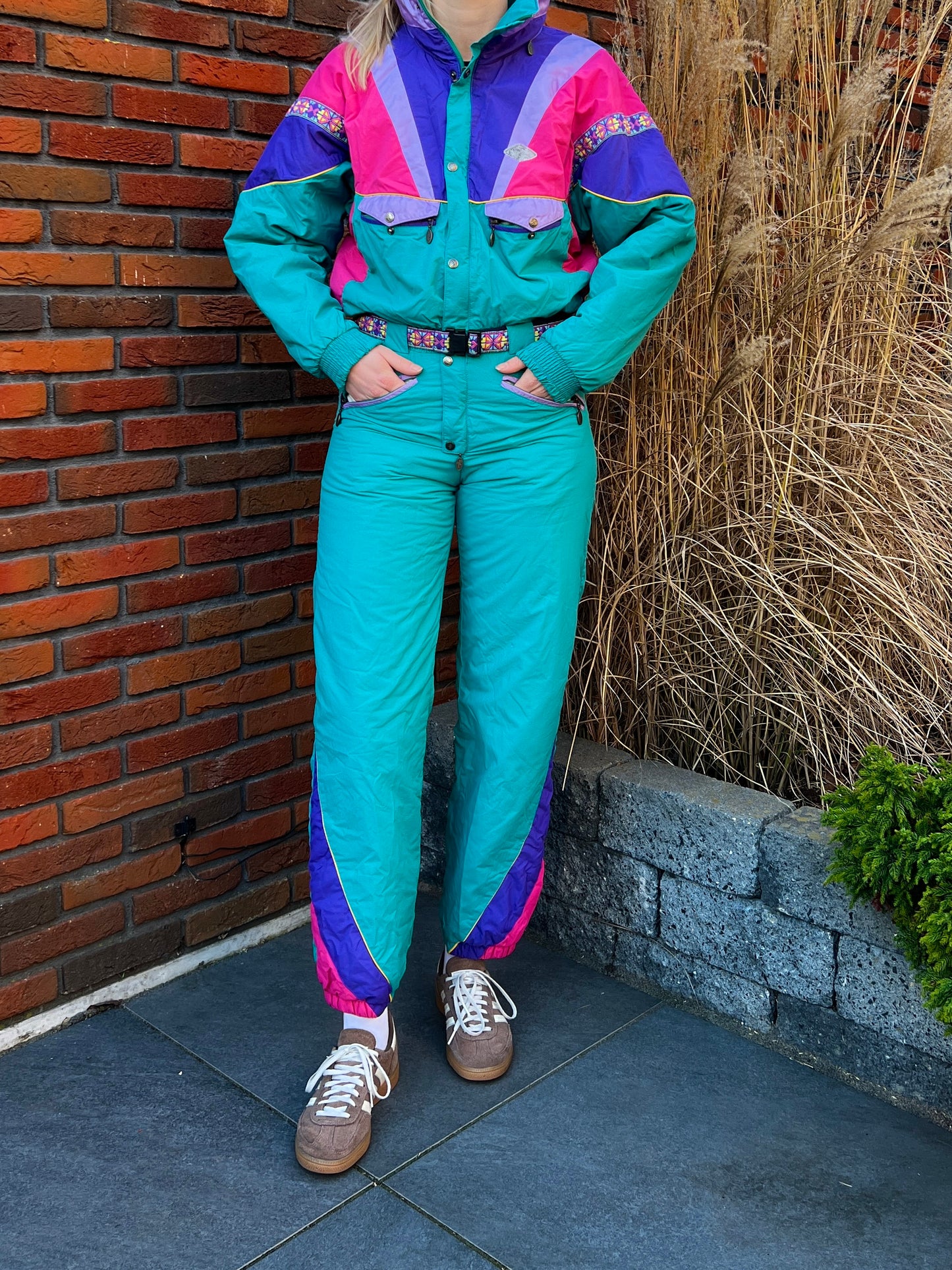 Stylfrance - Skipak (S)