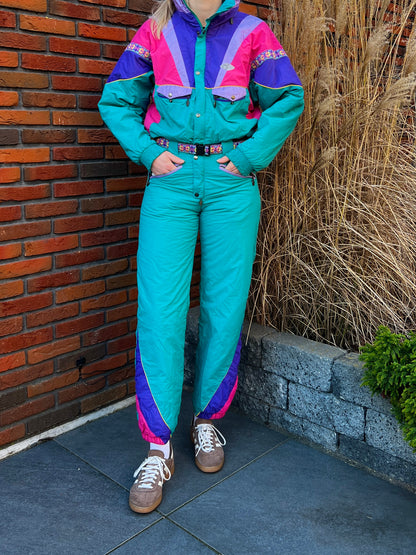 Stylfrance - Skipak (S)