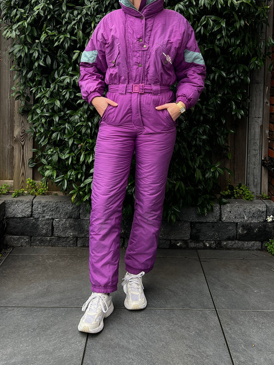 Shibuya - Skipak (S)