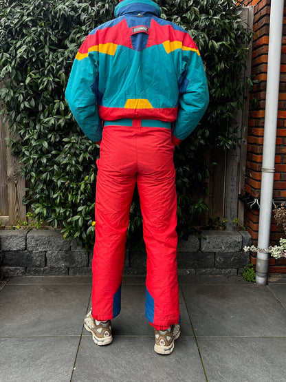 Stylfrance - Skipak (M)