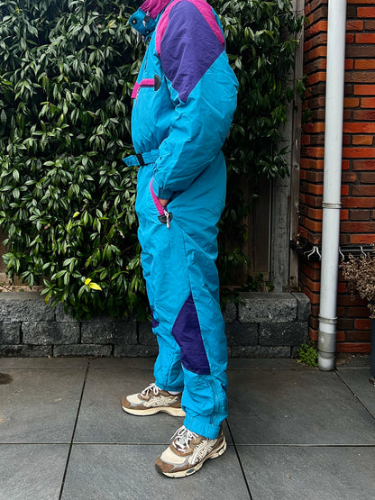 Etirel - Skipak (XL)