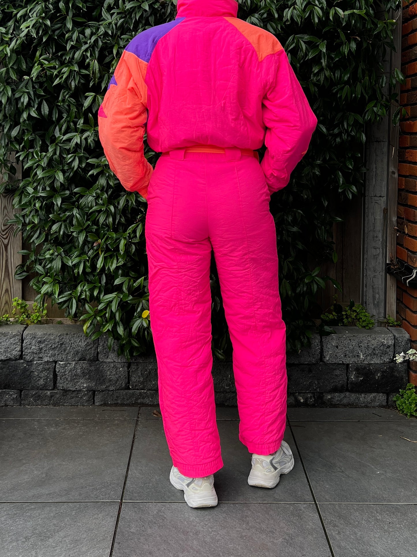 FILA - Skipak (S)