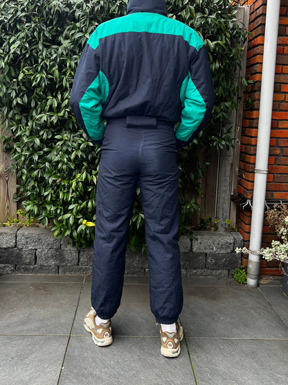 FILA - Skipak (M)
