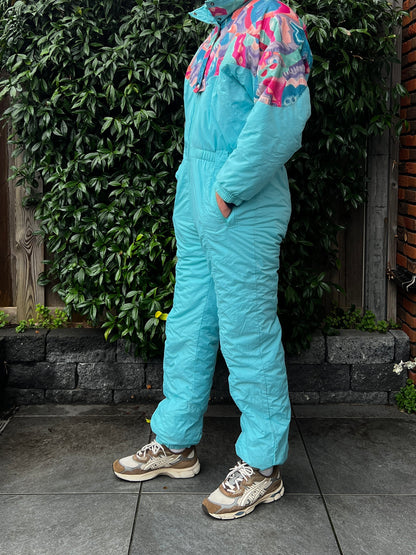 Shibuya - Skipak (L)