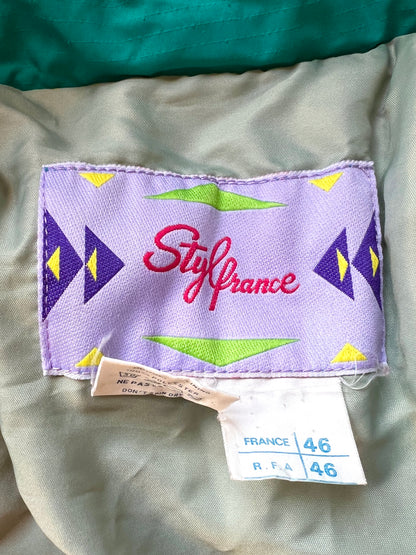 Stylfrance - Skipak (S)