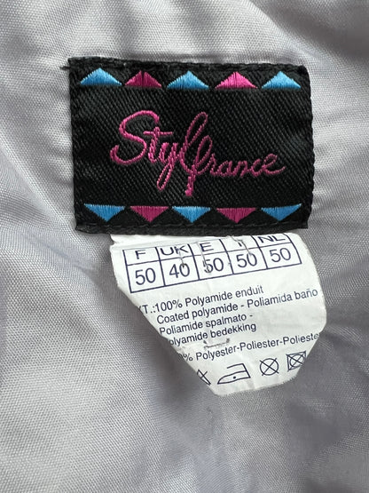 Stylfrance - Skipak (M)